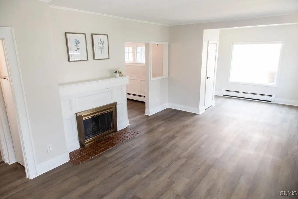 151 Loma Avenue, Syracuse, New York 13208, Syracuse, New York 13208, 2 Bedrooms Bedrooms, 5 Rooms Rooms,1 BathroomBathrooms,Residential,Closed,151 Loma Avenue, Syracuse, New York 13208,0,S1627579