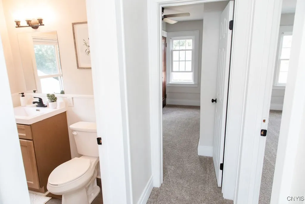 151 Loma Avenue, Syracuse, New York 13208, Syracuse, New York 13208, 2 Bedrooms Bedrooms, 5 Rooms Rooms,1 BathroomBathrooms,Residential,Closed,151 Loma Avenue, Syracuse, New York 13208,0,S1627579