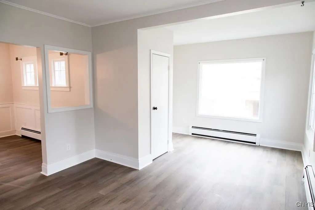 151 Loma Avenue, Syracuse, New York 13208, Syracuse, New York 13208, 2 Bedrooms Bedrooms, 5 Rooms Rooms,1 BathroomBathrooms,Residential,Closed,151 Loma Avenue, Syracuse, New York 13208,0,S1627579