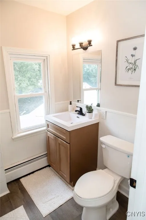 151 Loma Avenue, Syracuse, New York 13208, Syracuse, New York 13208, 2 Bedrooms Bedrooms, 5 Rooms Rooms,1 BathroomBathrooms,Residential,Closed,151 Loma Avenue, Syracuse, New York 13208,0,S1627579