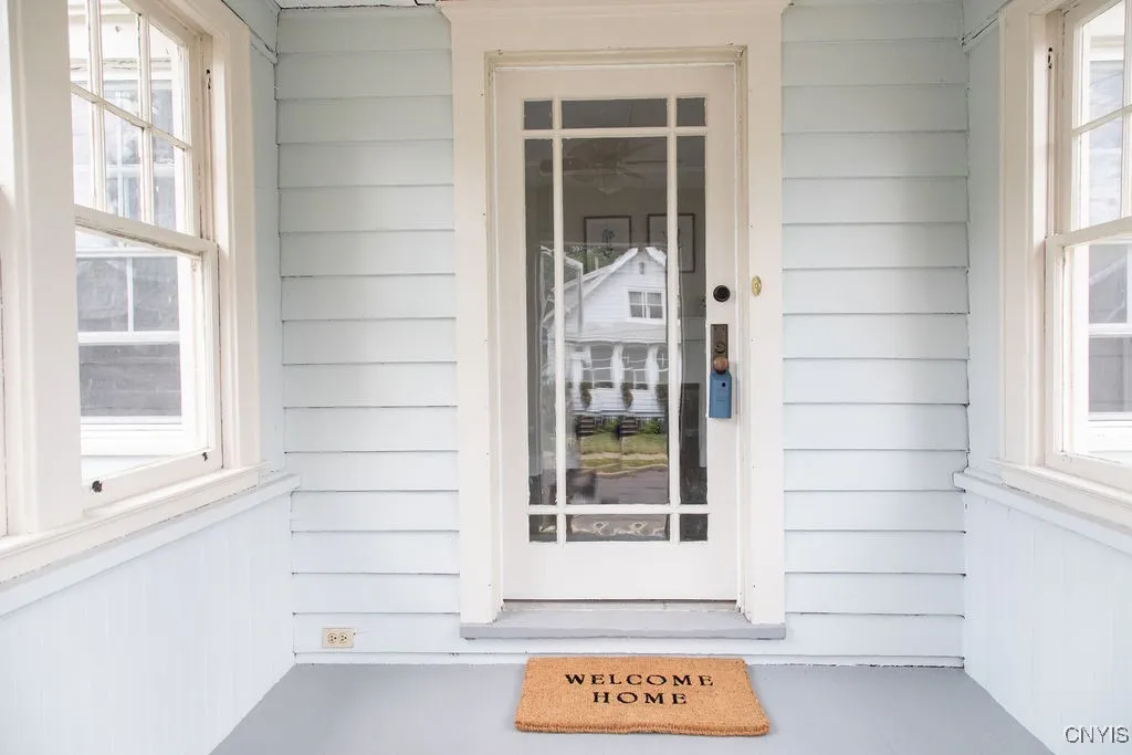 151 Loma Avenue, Syracuse, New York 13208, Syracuse, New York 13208, 2 Bedrooms Bedrooms, 5 Rooms Rooms,1 BathroomBathrooms,Residential,Closed,151 Loma Avenue, Syracuse, New York 13208,0,S1627579