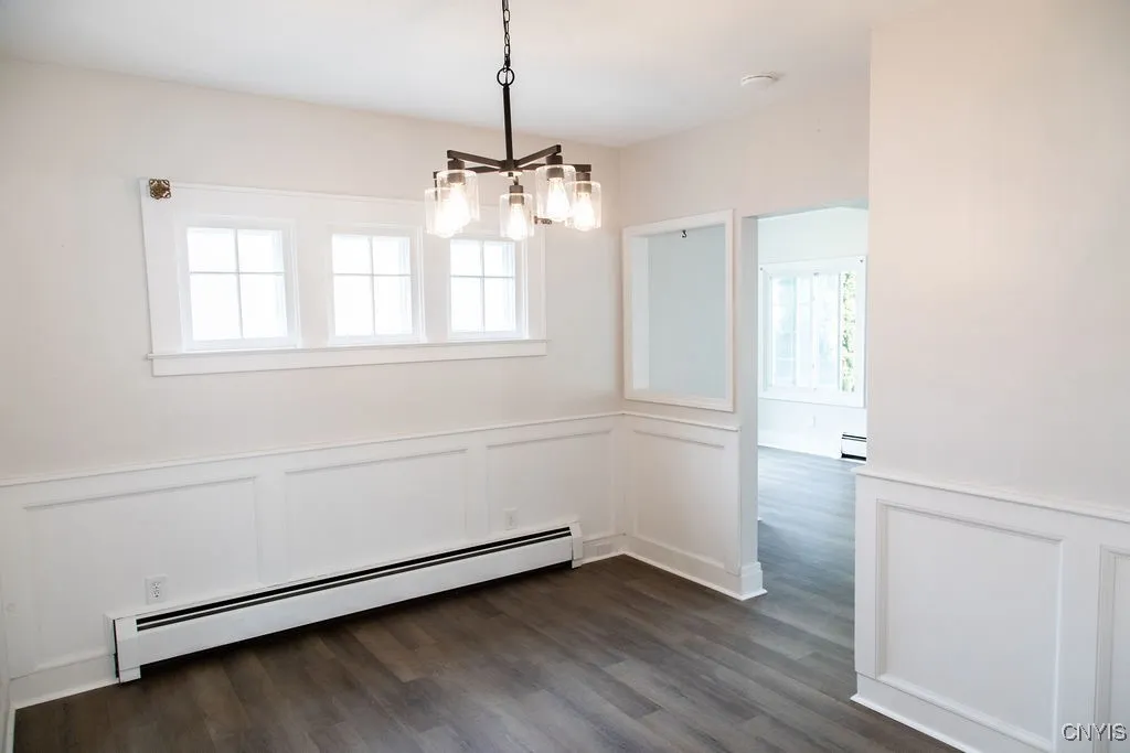 151 Loma Avenue, Syracuse, New York 13208, Syracuse, New York 13208, 2 Bedrooms Bedrooms, 5 Rooms Rooms,1 BathroomBathrooms,Residential,Closed,151 Loma Avenue, Syracuse, New York 13208,0,S1627579