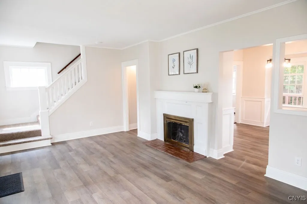 151 Loma Avenue, Syracuse, New York 13208, Syracuse, New York 13208, 2 Bedrooms Bedrooms, 5 Rooms Rooms,1 BathroomBathrooms,Residential,Closed,151 Loma Avenue, Syracuse, New York 13208,0,S1627579