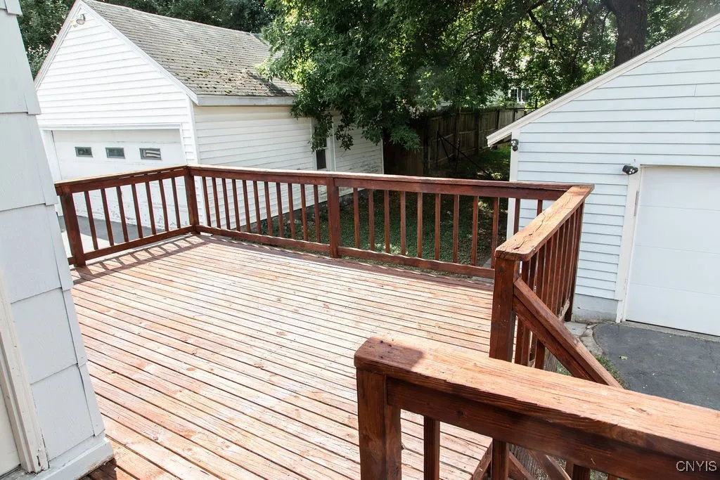 151 Loma Avenue, Syracuse, New York 13208, Syracuse, New York 13208, 2 Bedrooms Bedrooms, 5 Rooms Rooms,1 BathroomBathrooms,Residential,Closed,151 Loma Avenue, Syracuse, New York 13208,0,S1627579