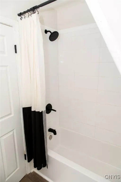 151 Loma Avenue, Syracuse, New York 13208, Syracuse, New York 13208, 2 Bedrooms Bedrooms, 5 Rooms Rooms,1 BathroomBathrooms,Residential,Closed,151 Loma Avenue, Syracuse, New York 13208,0,S1627579