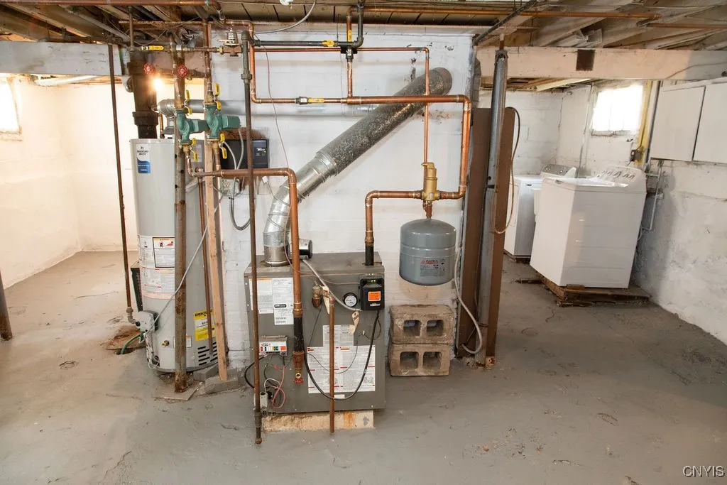151 Loma Avenue, Syracuse, New York 13208, Syracuse, New York 13208, 2 Bedrooms Bedrooms, 5 Rooms Rooms,1 BathroomBathrooms,Residential,Closed,151 Loma Avenue, Syracuse, New York 13208,0,S1627579