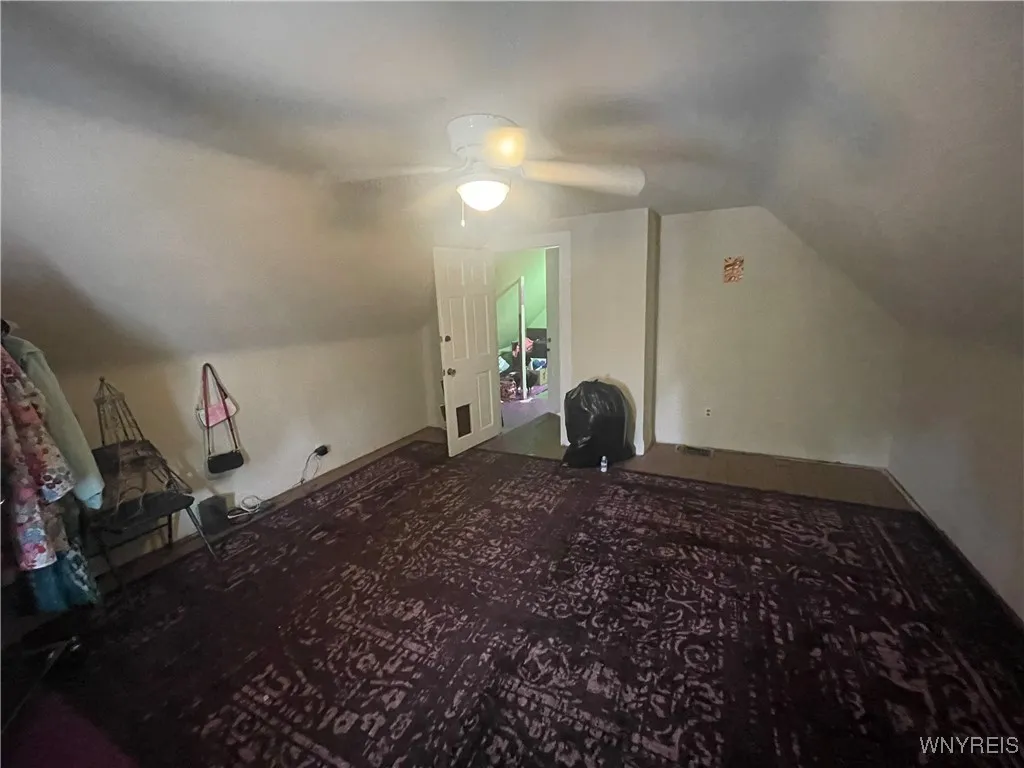 139 Weaver Avenue, Buffalo, New York 14206, Buffalo, New York 14206, 2 Bedrooms Bedrooms, 8 Rooms Rooms,1 BathroomBathrooms,Residential,For Sale,139 Weaver Avenue, Buffalo, New York 14206,B1630323
