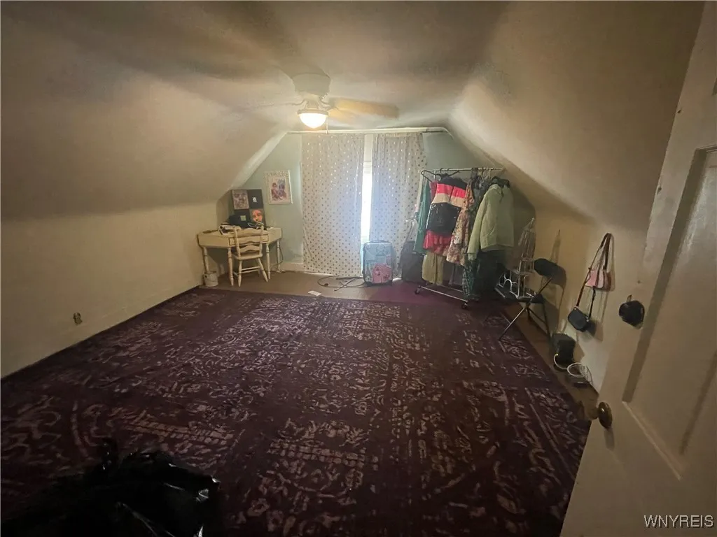139 Weaver Avenue, Buffalo, New York 14206, Buffalo, New York 14206, 2 Bedrooms Bedrooms, 8 Rooms Rooms,1 BathroomBathrooms,Residential,For Sale,139 Weaver Avenue, Buffalo, New York 14206,B1630323
