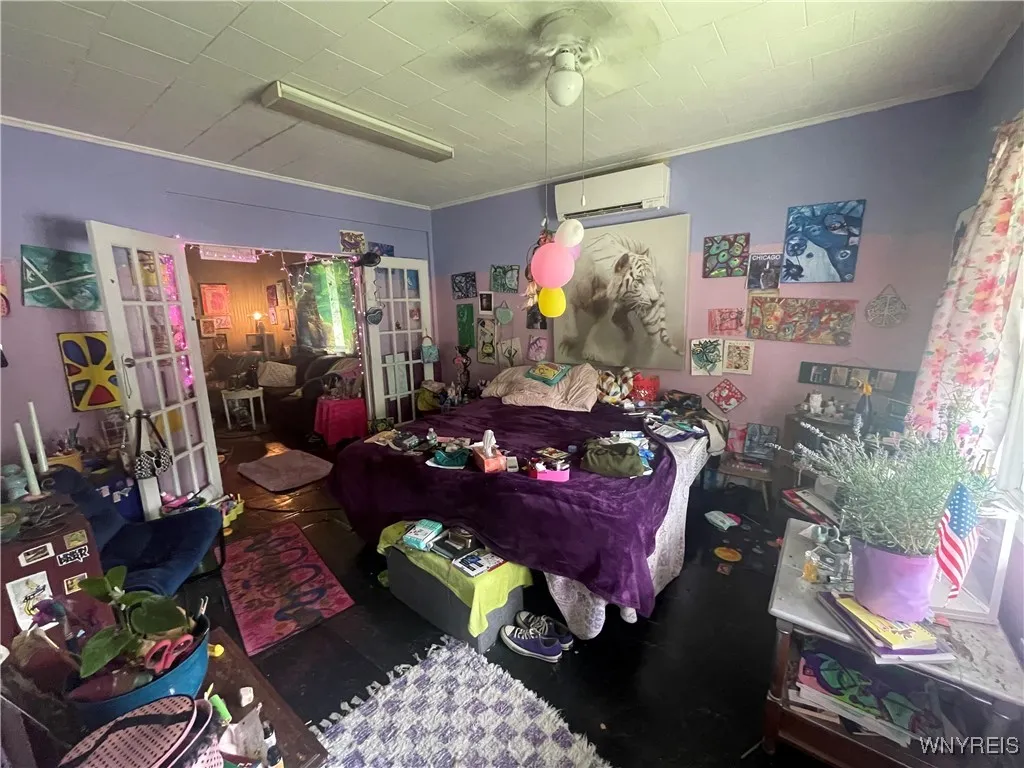 139 Weaver Avenue, Buffalo, New York 14206, Buffalo, New York 14206, 2 Bedrooms Bedrooms, 8 Rooms Rooms,1 BathroomBathrooms,Residential,For Sale,139 Weaver Avenue, Buffalo, New York 14206,B1630323