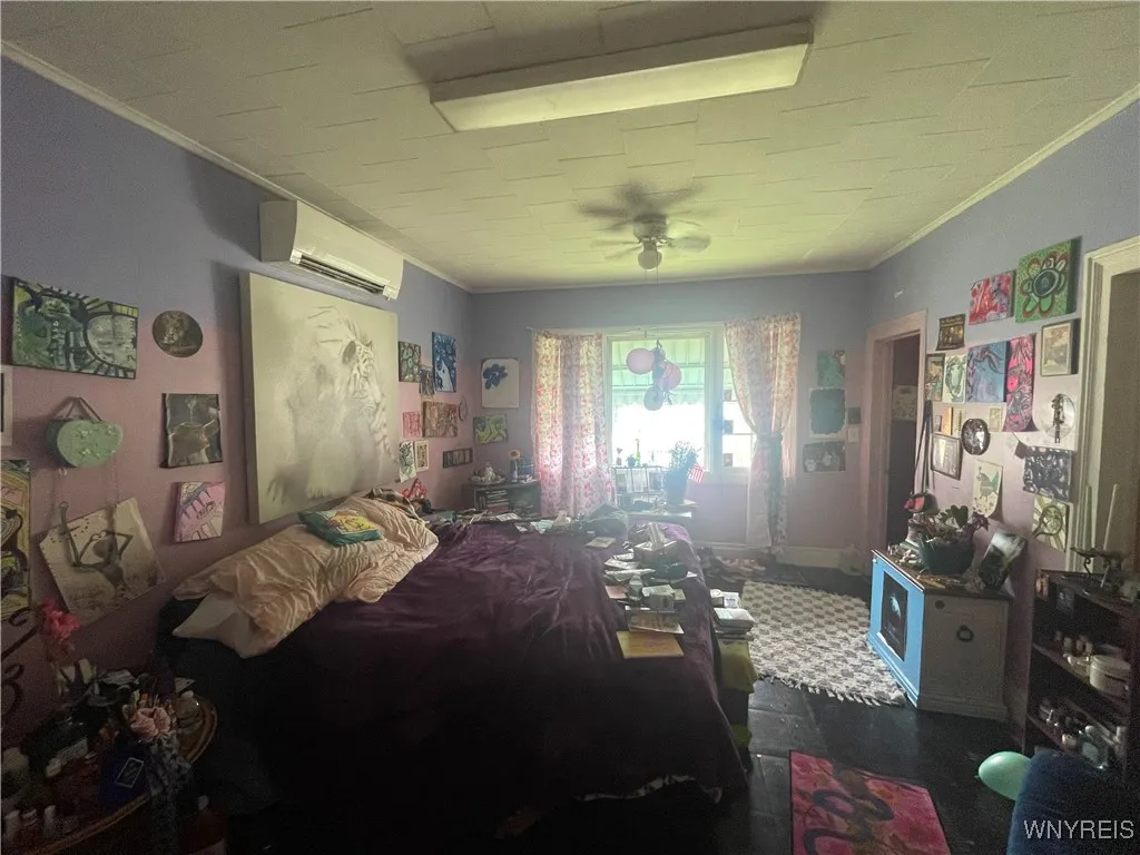 139 Weaver Avenue, Buffalo, New York 14206, Buffalo, New York 14206, 2 Bedrooms Bedrooms, 8 Rooms Rooms,1 BathroomBathrooms,Residential,For Sale,139 Weaver Avenue, Buffalo, New York 14206,B1630323