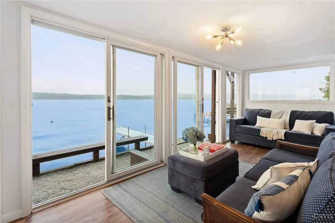 1686 Amerman Road, Skaneateles, New York 13152, Skaneateles, New York 13152, 2 Bedrooms Bedrooms, 5 Rooms Rooms,1 BathroomBathrooms,Residential,Closed,1686 Amerman Road, Skaneateles, New York 13152,0,S1627984