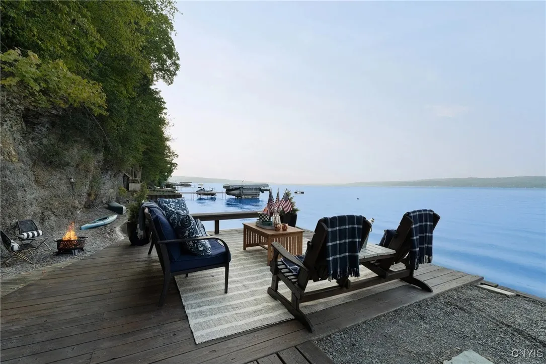1686 Amerman Road, Skaneateles, New York 13152, Skaneateles, New York 13152, 2 Bedrooms Bedrooms, 5 Rooms Rooms,1 BathroomBathrooms,Residential,Closed,1686 Amerman Road, Skaneateles, New York 13152,0,S1627984