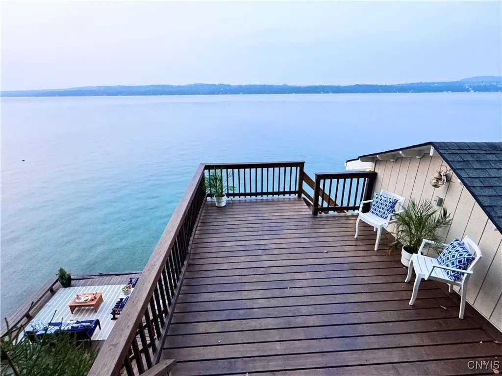 1686 Amerman Road, Skaneateles, New York 13152, Skaneateles, New York 13152, 2 Bedrooms Bedrooms, 5 Rooms Rooms,1 BathroomBathrooms,Residential,Closed,1686 Amerman Road, Skaneateles, New York 13152,0,S1627984