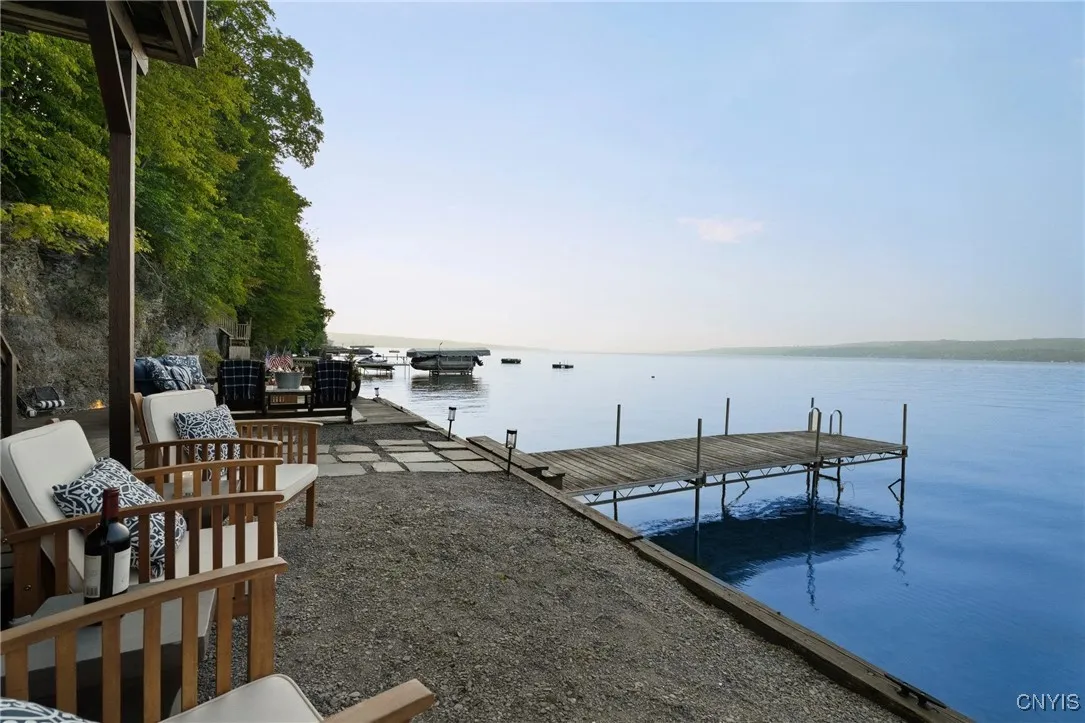 1686 Amerman Road, Skaneateles, New York 13152, Skaneateles, New York 13152, 2 Bedrooms Bedrooms, 5 Rooms Rooms,1 BathroomBathrooms,Residential,Closed,1686 Amerman Road, Skaneateles, New York 13152,0,S1627984