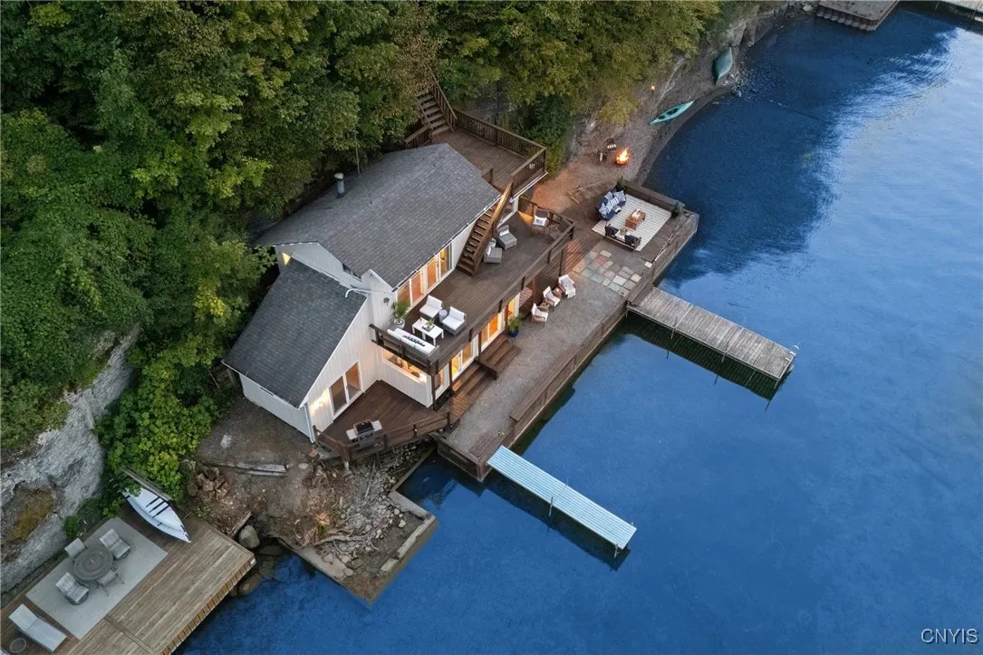 1686 Amerman Road, Skaneateles, New York 13152, Skaneateles, New York 13152, 2 Bedrooms Bedrooms, 5 Rooms Rooms,1 BathroomBathrooms,Residential,Closed,1686 Amerman Road, Skaneateles, New York 13152,0,S1627984