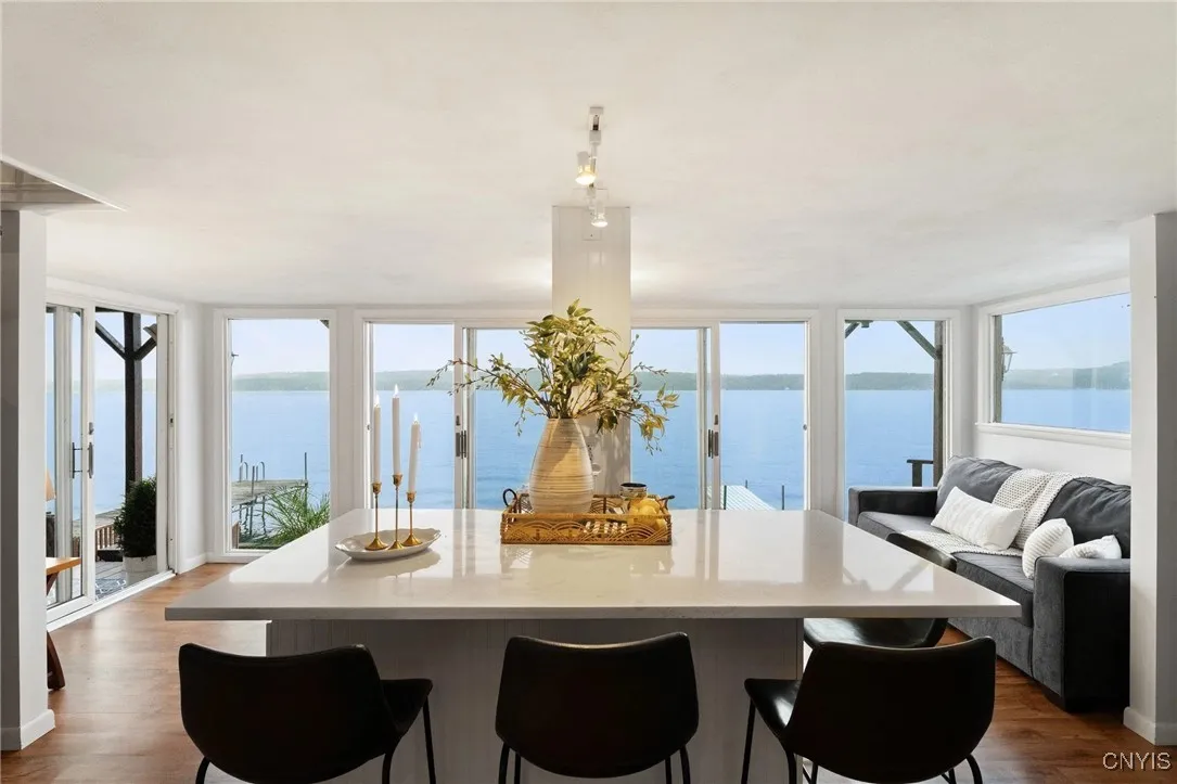 1686 Amerman Road, Skaneateles, New York 13152, Skaneateles, New York 13152, 2 Bedrooms Bedrooms, 5 Rooms Rooms,1 BathroomBathrooms,Residential,Closed,1686 Amerman Road, Skaneateles, New York 13152,0,S1627984