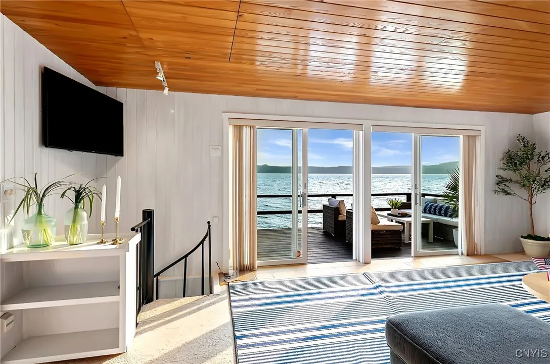 1686 Amerman Road, Skaneateles, New York 13152, Skaneateles, New York 13152, 2 Bedrooms Bedrooms, 5 Rooms Rooms,1 BathroomBathrooms,Residential,Closed,1686 Amerman Road, Skaneateles, New York 13152,0,S1627984