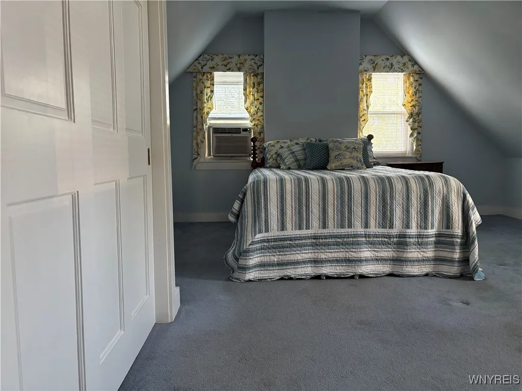 5344 Eastwood Avenue, Hamburg, New York 14075, Hamburg, New York 14075, 4 Bedrooms Bedrooms, 9 Rooms Rooms,1 BathroomBathrooms,Residential,For Sale,5344 Eastwood Avenue, Hamburg, New York 14075,B1630898