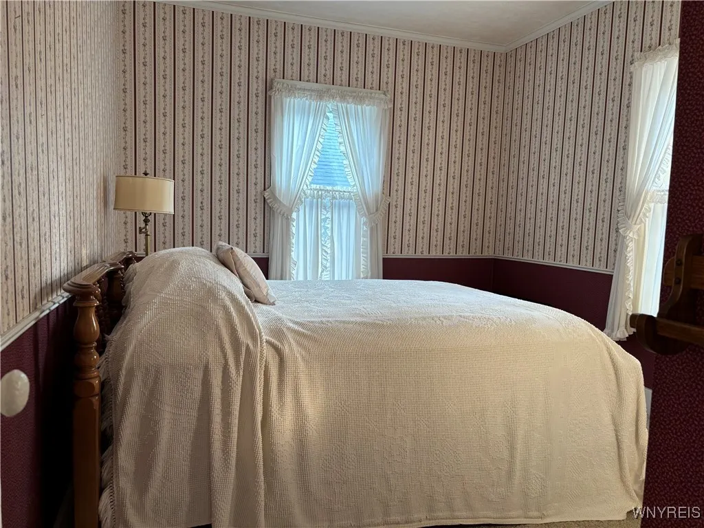 5344 Eastwood Avenue, Hamburg, New York 14075, Hamburg, New York 14075, 4 Bedrooms Bedrooms, 9 Rooms Rooms,1 BathroomBathrooms,Residential,For Sale,5344 Eastwood Avenue, Hamburg, New York 14075,B1630898