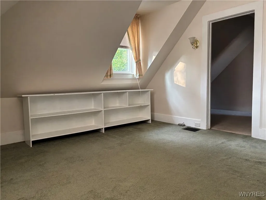 5344 Eastwood Avenue, Hamburg, New York 14075, Hamburg, New York 14075, 4 Bedrooms Bedrooms, 9 Rooms Rooms,1 BathroomBathrooms,Residential,For Sale,5344 Eastwood Avenue, Hamburg, New York 14075,B1630898