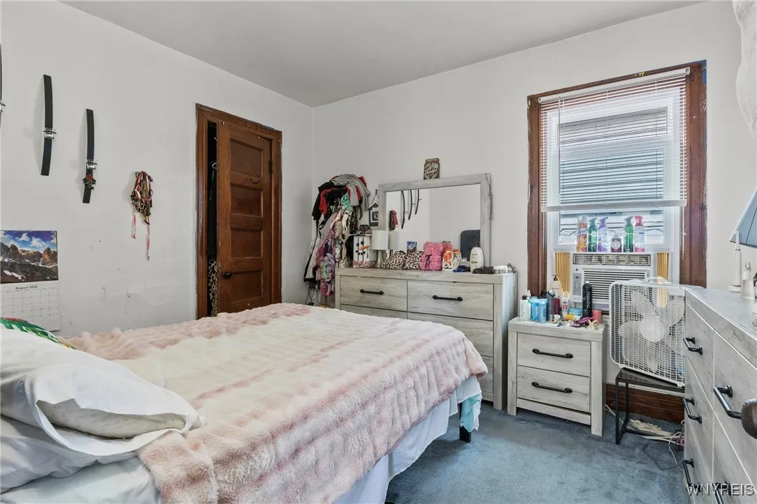 300 Dearborn Street, Buffalo, New York 14207, Buffalo, New York 14207, 6 Bedrooms Bedrooms, ,3 BathroomsBathrooms,Residential,For Sale,300 Dearborn Street, Buffalo, New York 14207,B1631021