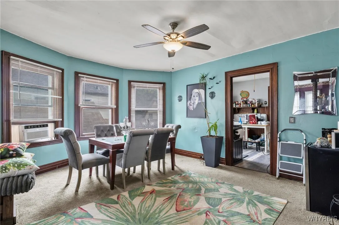 300 Dearborn Street, Buffalo, New York 14207, Buffalo, New York 14207, 6 Bedrooms Bedrooms, ,3 BathroomsBathrooms,Residential,For Sale,300 Dearborn Street, Buffalo, New York 14207,B1631021