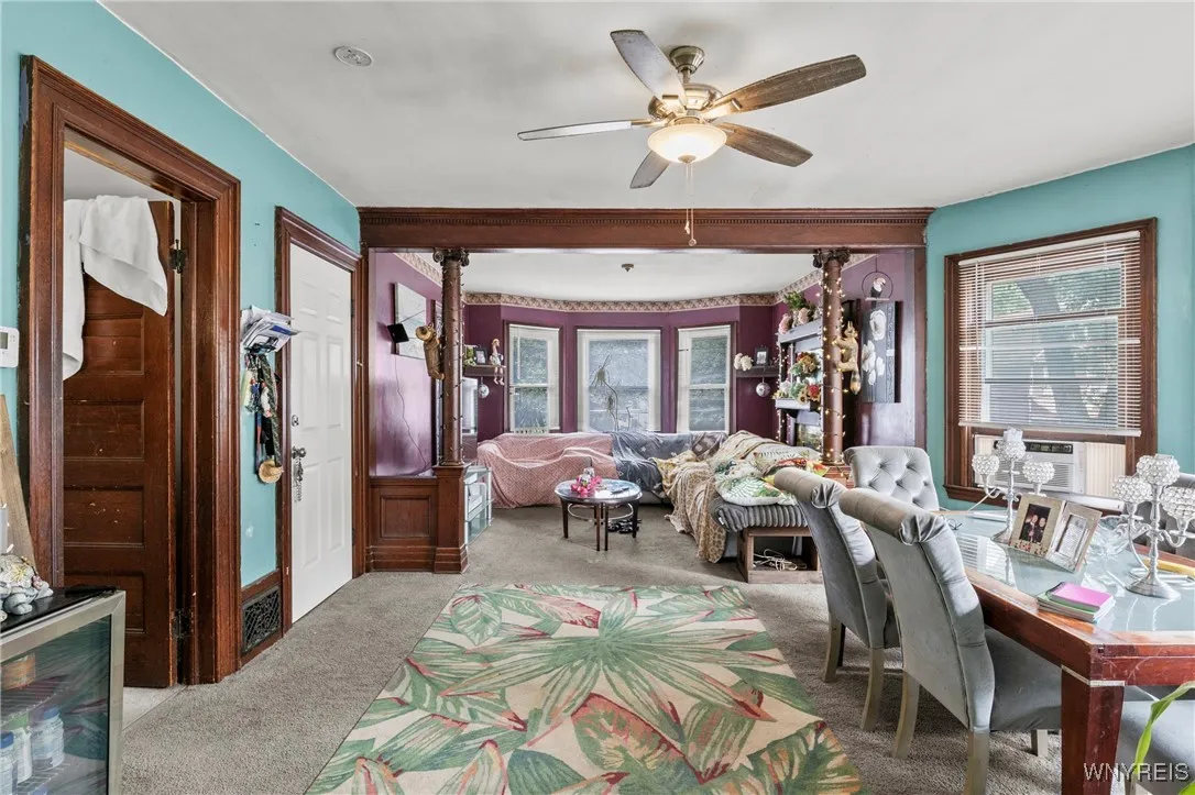 300 Dearborn Street, Buffalo, New York 14207, Buffalo, New York 14207, 6 Bedrooms Bedrooms, ,3 BathroomsBathrooms,Residential,For Sale,300 Dearborn Street, Buffalo, New York 14207,B1631021