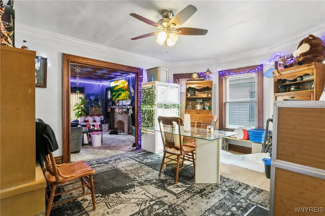 300 Dearborn Street, Buffalo, New York 14207, Buffalo, New York 14207, 6 Bedrooms Bedrooms, ,3 BathroomsBathrooms,Residential,For Sale,300 Dearborn Street, Buffalo, New York 14207,B1631021