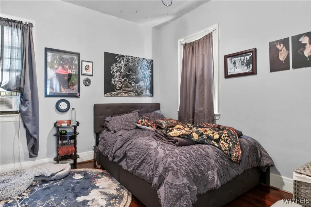 288 Dearborn Street, Buffalo, New York 14207, Buffalo, New York 14207, 6 Bedrooms Bedrooms, ,4 BathroomsBathrooms,Residential,Closed,288 Dearborn Street, Buffalo, New York 14207,0,B1631033