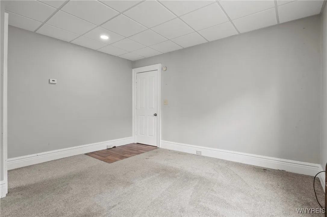 288 Dearborn Street, Buffalo, New York 14207, Buffalo, New York 14207, 6 Bedrooms Bedrooms, ,4 BathroomsBathrooms,Residential,Closed,288 Dearborn Street, Buffalo, New York 14207,0,B1631033