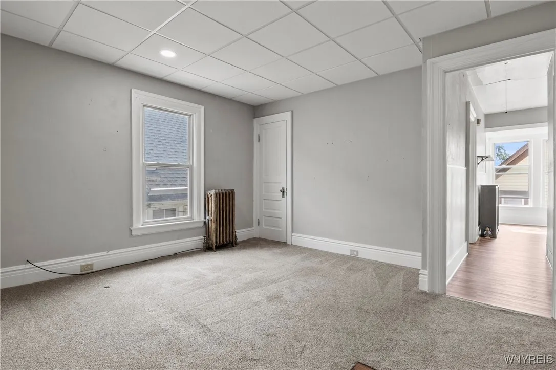 288 Dearborn Street, Buffalo, New York 14207, Buffalo, New York 14207, 6 Bedrooms Bedrooms, ,4 BathroomsBathrooms,Residential,Closed,288 Dearborn Street, Buffalo, New York 14207,0,B1631033