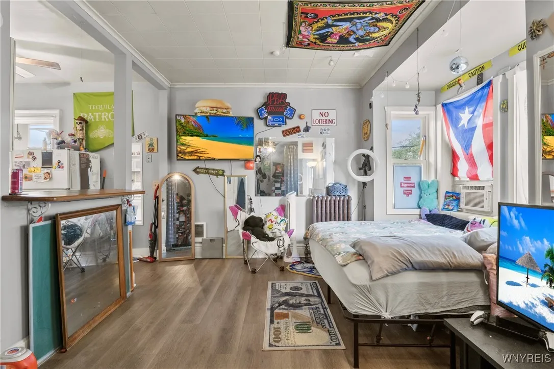 288 Dearborn Street, Buffalo, New York 14207, Buffalo, New York 14207, 6 Bedrooms Bedrooms, ,4 BathroomsBathrooms,Residential,Closed,288 Dearborn Street, Buffalo, New York 14207,0,B1631033