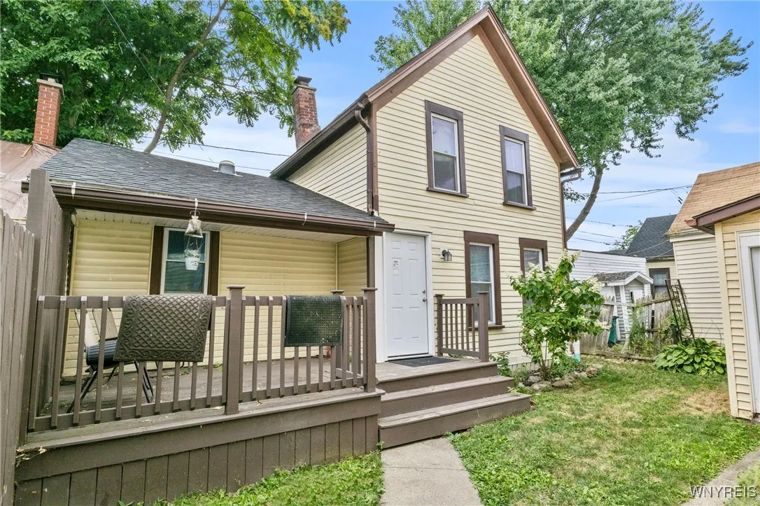 288 Dearborn Street, Buffalo, New York 14207, Buffalo, New York 14207, 6 Bedrooms Bedrooms, ,4 BathroomsBathrooms,Residential,Closed,288 Dearborn Street, Buffalo, New York 14207,0,B1631033