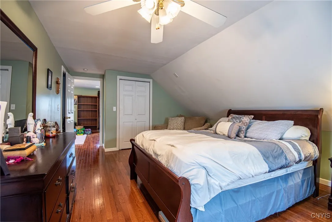 811 Harding Boulevard, Rome, New York 13440, Rome, New York 13440, 3 Bedrooms Bedrooms, 7 Rooms Rooms,2 BathroomsBathrooms,Residential,Closed,811 Harding Boulevard, Rome, New York 13440,0,S1630233