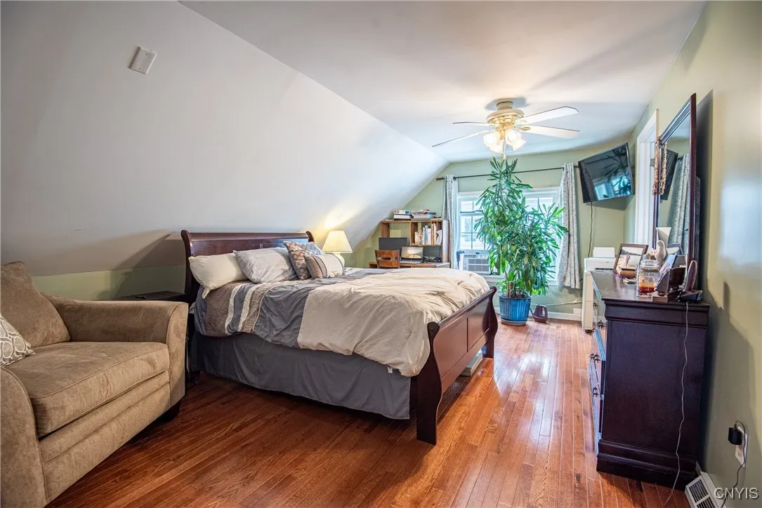 811 Harding Boulevard, Rome, New York 13440, Rome, New York 13440, 3 Bedrooms Bedrooms, 7 Rooms Rooms,2 BathroomsBathrooms,Residential,Closed,811 Harding Boulevard, Rome, New York 13440,0,S1630233