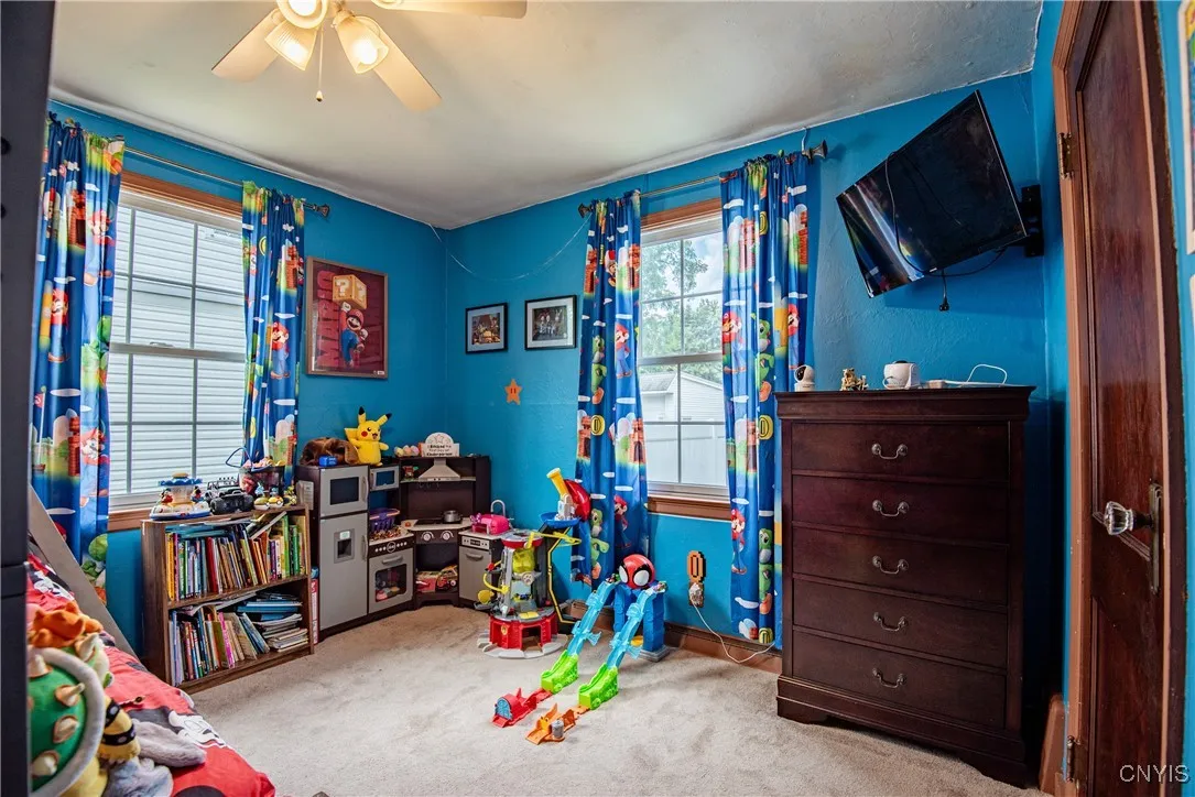 811 Harding Boulevard, Rome, New York 13440, Rome, New York 13440, 3 Bedrooms Bedrooms, 7 Rooms Rooms,2 BathroomsBathrooms,Residential,Closed,811 Harding Boulevard, Rome, New York 13440,0,S1630233