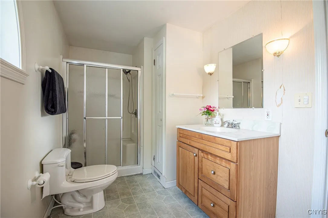 811 Harding Boulevard, Rome, New York 13440, Rome, New York 13440, 3 Bedrooms Bedrooms, 7 Rooms Rooms,2 BathroomsBathrooms,Residential,Closed,811 Harding Boulevard, Rome, New York 13440,0,S1630233