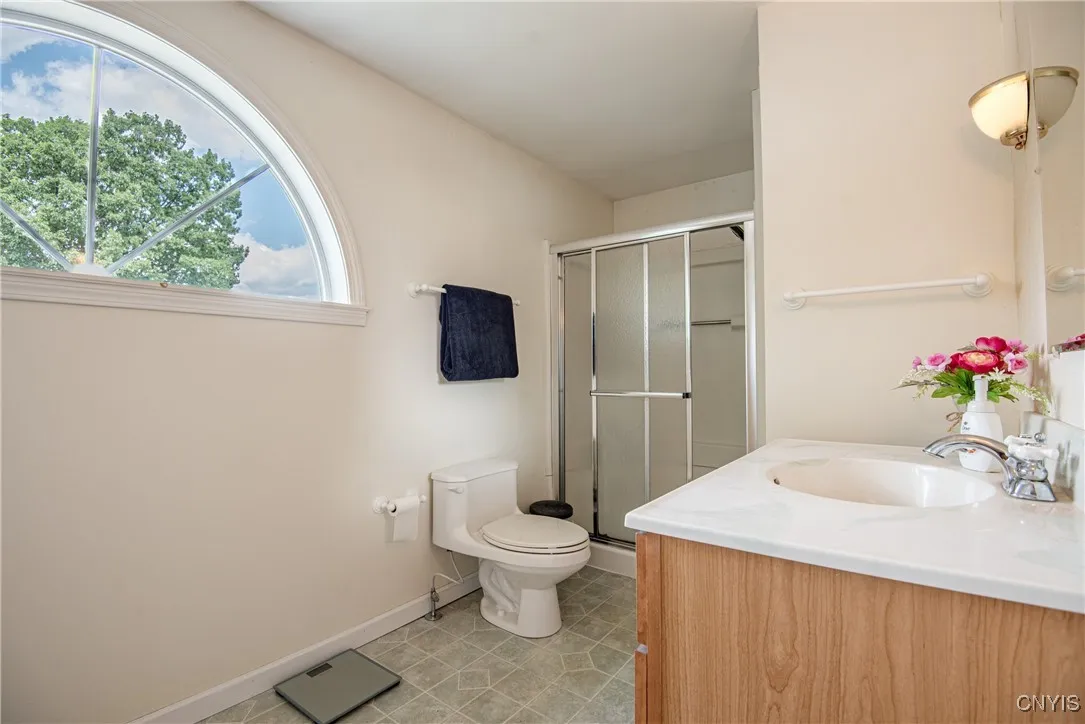 811 Harding Boulevard, Rome, New York 13440, Rome, New York 13440, 3 Bedrooms Bedrooms, 7 Rooms Rooms,2 BathroomsBathrooms,Residential,Closed,811 Harding Boulevard, Rome, New York 13440,0,S1630233