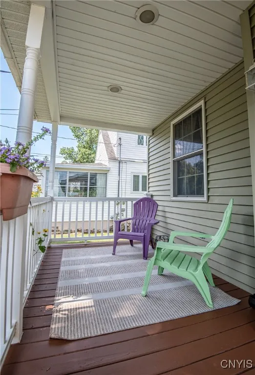 811 Harding Boulevard, Rome, New York 13440, Rome, New York 13440, 3 Bedrooms Bedrooms, 7 Rooms Rooms,2 BathroomsBathrooms,Residential,Closed,811 Harding Boulevard, Rome, New York 13440,0,S1630233