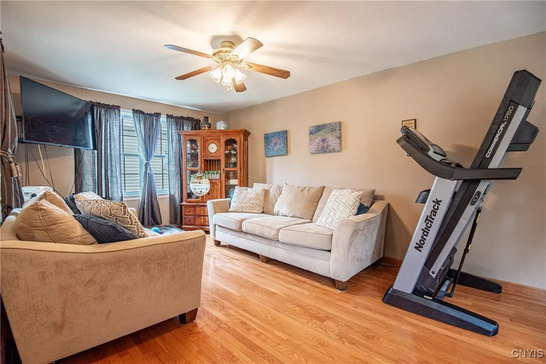 811 Harding Boulevard, Rome, New York 13440, Rome, New York 13440, 3 Bedrooms Bedrooms, 7 Rooms Rooms,2 BathroomsBathrooms,Residential,Closed,811 Harding Boulevard, Rome, New York 13440,0,S1630233