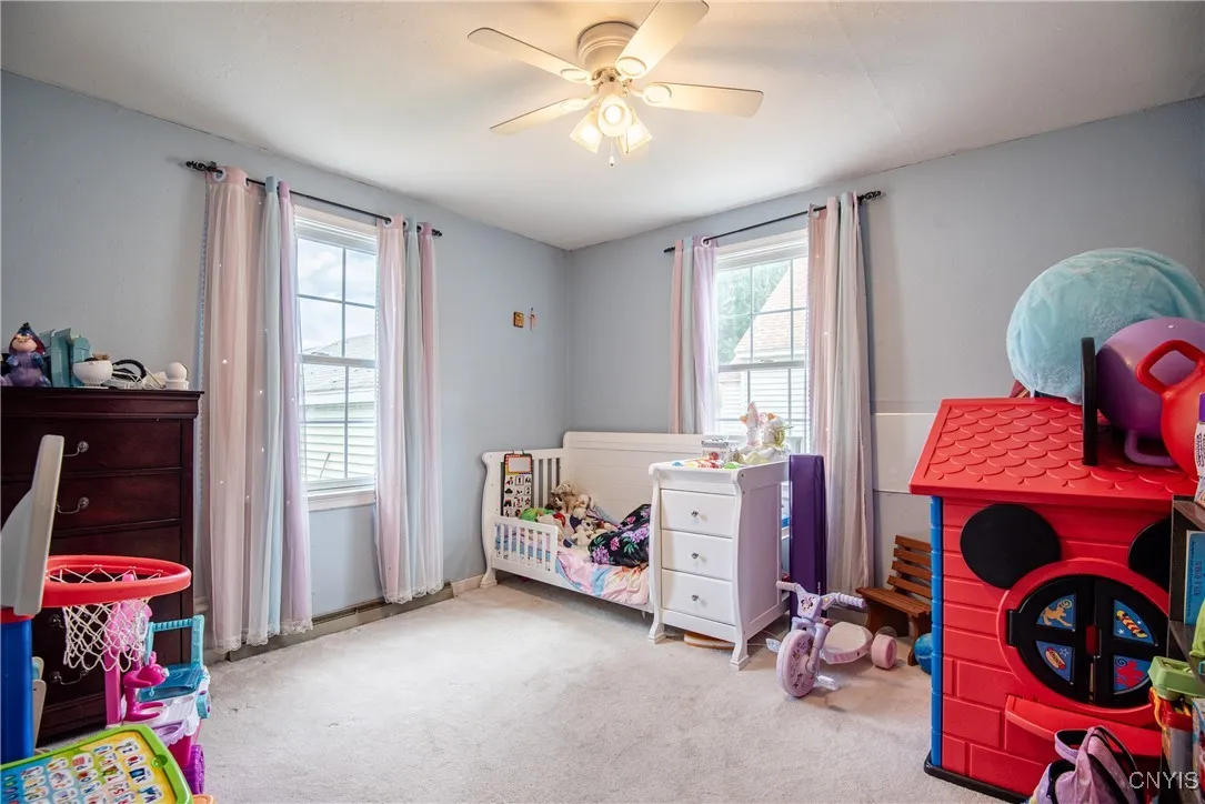 811 Harding Boulevard, Rome, New York 13440, Rome, New York 13440, 3 Bedrooms Bedrooms, 7 Rooms Rooms,2 BathroomsBathrooms,Residential,Closed,811 Harding Boulevard, Rome, New York 13440,0,S1630233