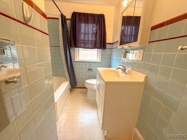 32 Westchester Boulevard, Tonawanda, New York 1421, Tonawanda, New York 14217, 3 Bedrooms Bedrooms, 7 Rooms Rooms,2 BathroomsBathrooms,Residential,Closed,32 Westchester Boulevard, Tonawanda, New York 1421,0,B1630987