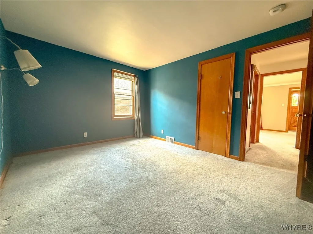 32 Westchester Boulevard, Tonawanda, New York 1421, Tonawanda, New York 14217, 3 Bedrooms Bedrooms, 7 Rooms Rooms,2 BathroomsBathrooms,Residential,Closed,32 Westchester Boulevard, Tonawanda, New York 1421,0,B1630987