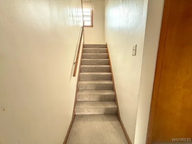 32 Westchester Boulevard, Tonawanda, New York 1421, Tonawanda, New York 14217, 3 Bedrooms Bedrooms, 7 Rooms Rooms,2 BathroomsBathrooms,Residential,Closed,32 Westchester Boulevard, Tonawanda, New York 1421,0,B1630987