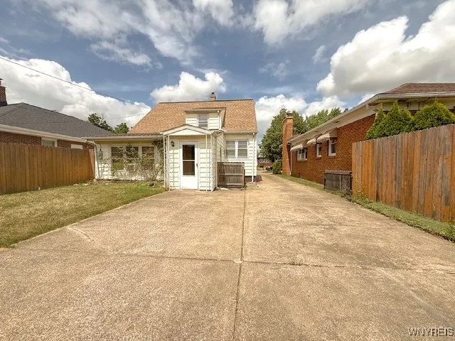 32 Westchester Boulevard, Tonawanda, New York 1421, Tonawanda, New York 14217, 3 Bedrooms Bedrooms, 7 Rooms Rooms,2 BathroomsBathrooms,Residential,Closed,32 Westchester Boulevard, Tonawanda, New York 1421,0,B1630987