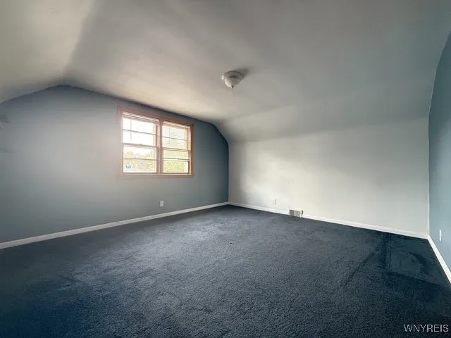 32 Westchester Boulevard, Tonawanda, New York 1421, Tonawanda, New York 14217, 3 Bedrooms Bedrooms, 7 Rooms Rooms,2 BathroomsBathrooms,Residential,Closed,32 Westchester Boulevard, Tonawanda, New York 1421,0,B1630987