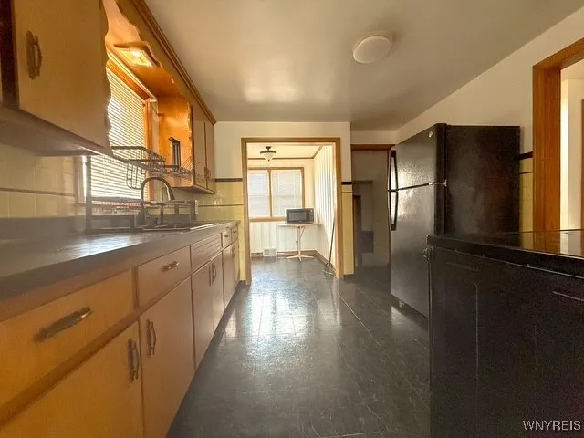 32 Westchester Boulevard, Tonawanda, New York 1421, Tonawanda, New York 14217, 3 Bedrooms Bedrooms, 7 Rooms Rooms,2 BathroomsBathrooms,Residential,Closed,32 Westchester Boulevard, Tonawanda, New York 1421,0,B1630987