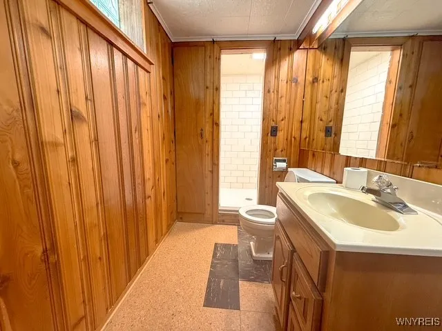 32 Westchester Boulevard, Tonawanda, New York 1421, Tonawanda, New York 14217, 3 Bedrooms Bedrooms, 7 Rooms Rooms,2 BathroomsBathrooms,Residential,Closed,32 Westchester Boulevard, Tonawanda, New York 1421,0,B1630987