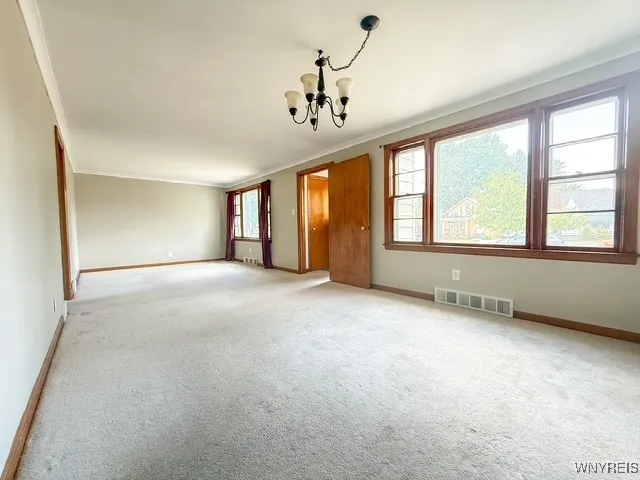 32 Westchester Boulevard, Tonawanda, New York 1421, Tonawanda, New York 14217, 3 Bedrooms Bedrooms, 7 Rooms Rooms,2 BathroomsBathrooms,Residential,Closed,32 Westchester Boulevard, Tonawanda, New York 1421,0,B1630987