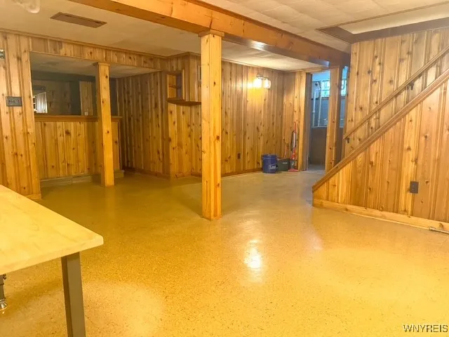 32 Westchester Boulevard, Tonawanda, New York 1421, Tonawanda, New York 14217, 3 Bedrooms Bedrooms, 7 Rooms Rooms,2 BathroomsBathrooms,Residential,Closed,32 Westchester Boulevard, Tonawanda, New York 1421,0,B1630987